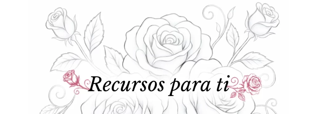 Portada Caja de Recursos