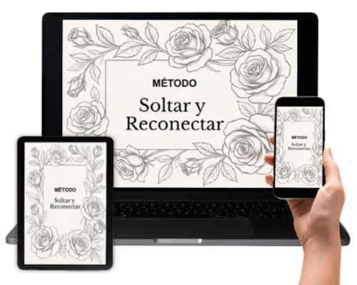 Método Soltar y Reconectar