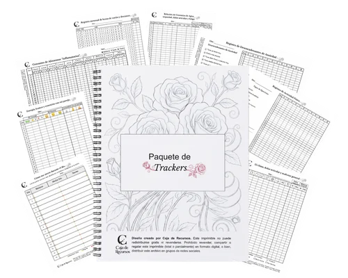 Cartas para familiares y amigos