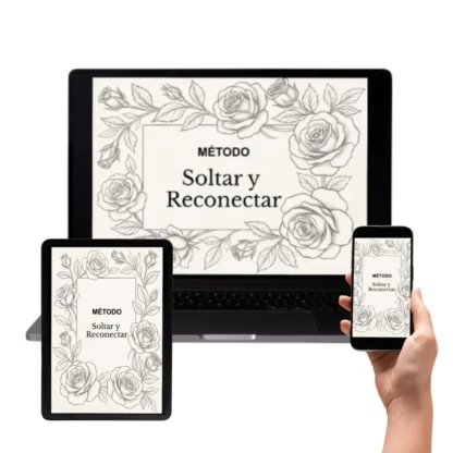 Método Soltar y Reconectar